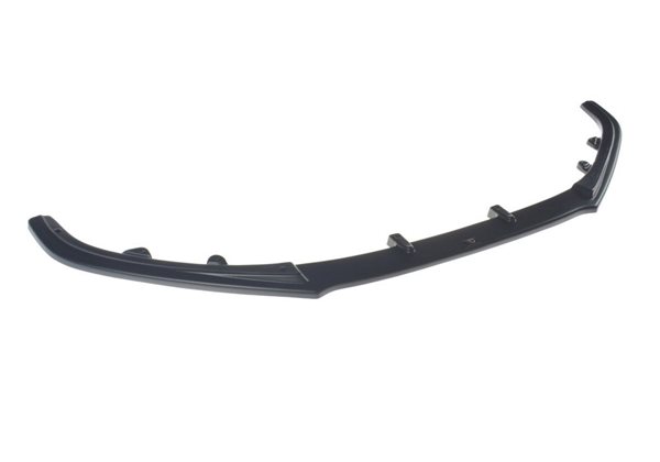 Añadido V.1 Mazda Cx-5 Facelift Maxtondesign