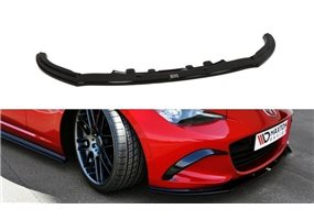 Añadido V.1 Mazda Mx-5 Iv Maxtondesign