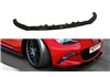 Añadido V.1 Mazda Mx-5 Iv Maxtondesign