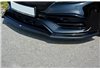 Añadido V.1 Mercedes A W176 Amg Facelift Maxtondesign