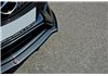 Añadido V.1 Mercedes A W176 Amg Facelift Maxtondesign