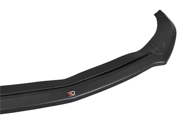 Añadido V.1 Mercedes A W176 Amg Facelift Maxtondesign