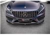 Añadido V.1 Mercedes- Benz C43 Amg W205 Maxtondesign