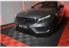 Añadido V.1 Mercedes- Benz C-class W205 Coupe Amg-line Maxtondesign