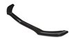 Añadido V.1 Mercedes- Benz C-class W205 Coupe Amg-line Maxtondesign