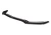 Añadido V.1 Mercedes- Benz C-class W205 Coupe Amg-line Maxtondesign