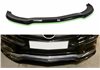 Añadido V.1 Mercedes Cla 45 Amg C117 (preface) Maxtondesign