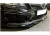 Añadido V.1 Mercedes Cla 45 Amg C117 (preface) Maxtondesign