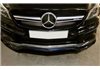 Añadido V.1 Mercedes Cla 45 Amg C117 (preface) Maxtondesign