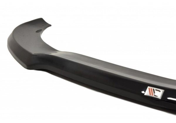 Añadido V.1 Mercedes Cla 45 Amg C117 (preface) Maxtondesign