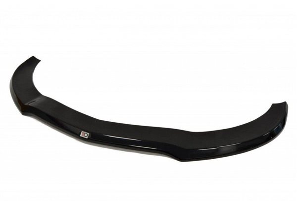 Añadido V.1 Mercedes Cla 45 Amg C117 (preface) Maxtondesign