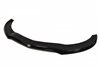 Añadido V.1 Mercedes Cla 45 Amg C117 (preface) Maxtondesign