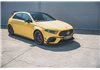 Añadido V.1 Mercedes-amg A 45 S W177 Maxtondesign
