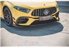 Añadido V.1 Mercedes-amg A 45 S W177 Maxtondesign