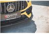Añadido V.1 Mercedes-amg A 45 S W177 Maxtondesign