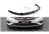 Añadido V.1 Mercedes-benz A W176 Maxtondesign