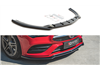 Añadido V.1 Mercedes-benz Cla Amg-line C118 Maxtondesign