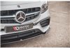 Añadido V.1 Mercedes-benz E63 Amg Estate/sedan S213/w213 Maxtondesign