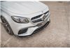 Añadido V.1 Mercedes-benz E63 Amg Estate/sedan S213/w213 Maxtondesign