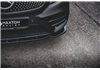 Añadido V.1 Mercedes-benz V-class Amg-line W447 Facelift Maxtondesign