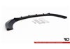 Añadido V.1 Mercedes-benz V-class Amg-line W447 Facelift Maxtondesign