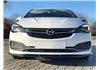 Añadido V.1 Opel Astra K Opc-line Maxtondesign