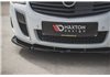 Añadido V.1 Opel Insignia Mk. 1 Opc Facelift Maxtondesign