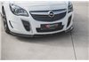 Añadido V.1 Opel Insignia Mk. 1 Opc Facelift Maxtondesign