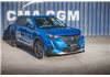 Añadido V.1 Peugeot 2008 Mk2 Maxtondesign