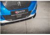 Añadido V.1 Peugeot 2008 Mk2 Maxtondesign