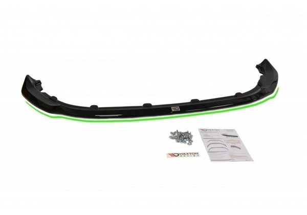 Añadido V.1 Peugeot 308 Ii Gti Maxtondesign