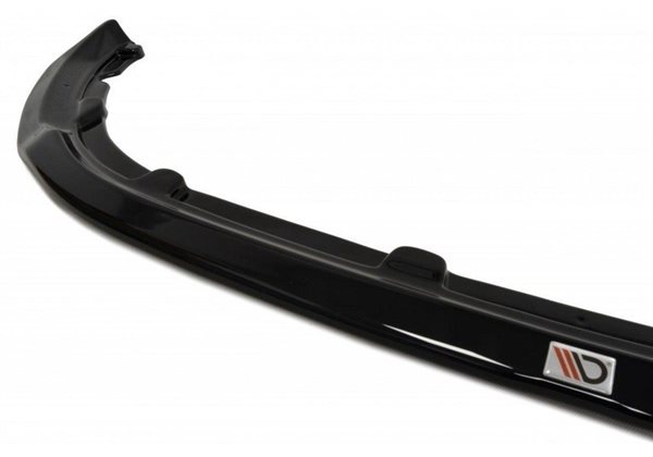 Añadido V.1 Peugeot 308 Ii Gti Maxtondesign