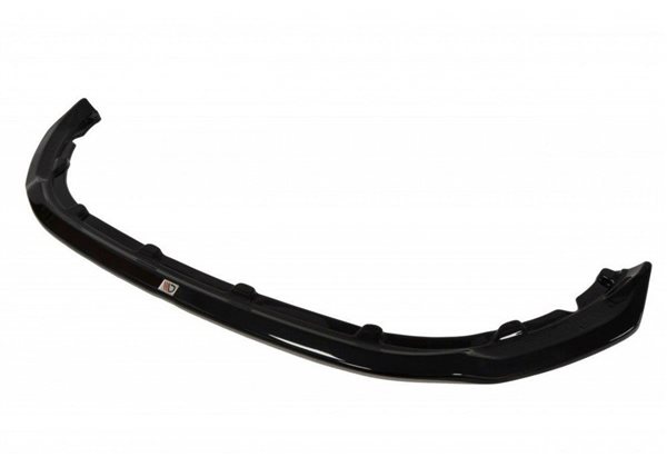 Añadido V.1 Peugeot 308 Ii Gti Maxtondesign