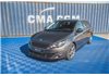 Añadido V.1 Peugeot 308 Mk2 Facelift Maxtondesign