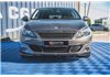 Añadido V.1 Peugeot 308 Mk2 Facelift Maxtondesign