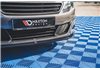 Añadido V.1 Peugeot 308 Mk2 Facelift Maxtondesign