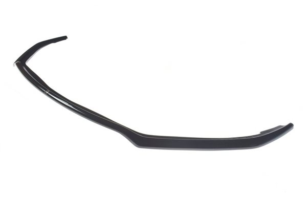 Añadido V.1 Peugeot 508 Mk2 Maxtondesign