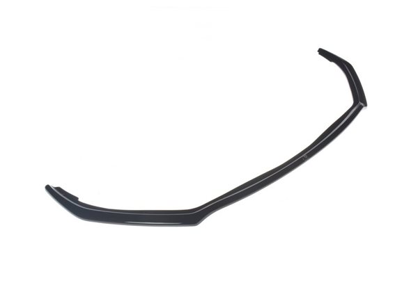 Añadido V.1 Peugeot 508 Mk2 Maxtondesign