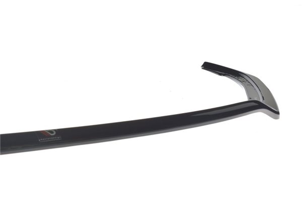 Añadido V.1 Peugeot 508 Mk2 Maxtondesign