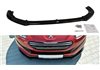 Añadido V.1 Peugeot Rcz Facelift Maxtondesign