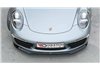 Añadido V.1 Porsche 911 Carrera 991 Maxtondesign