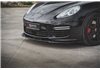 Añadido V.1 Porsche Panamera Turbo 970 Facelift Maxtondesign