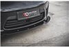 Añadido V.1 Porsche Panamera Turbo 970 Facelift Maxtondesign