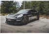 Añadido V.1 Porsche Panamera Turbo 970 Facelift Maxtondesign