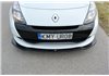 Añadido V.1 Renault Clio Mk3 Rs Facelift Maxtondesign