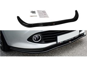 Añadido V.1 Renault Clio Mk4 Maxtondesign