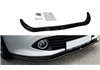 Añadido V.1 Renault Clio Mk4 Maxtondesign