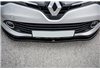 Añadido V.1 Renault Clio Mk4 Maxtondesign