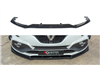 Añadido V.1 Renault Megane Iv Rs Maxtondesign