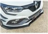Añadido V.1 Renault Megane Iv Rs Maxtondesign